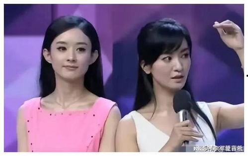 娱乐圈圈吃瓜酱酱,揭秘“吃瓜酱酱”背后的故事